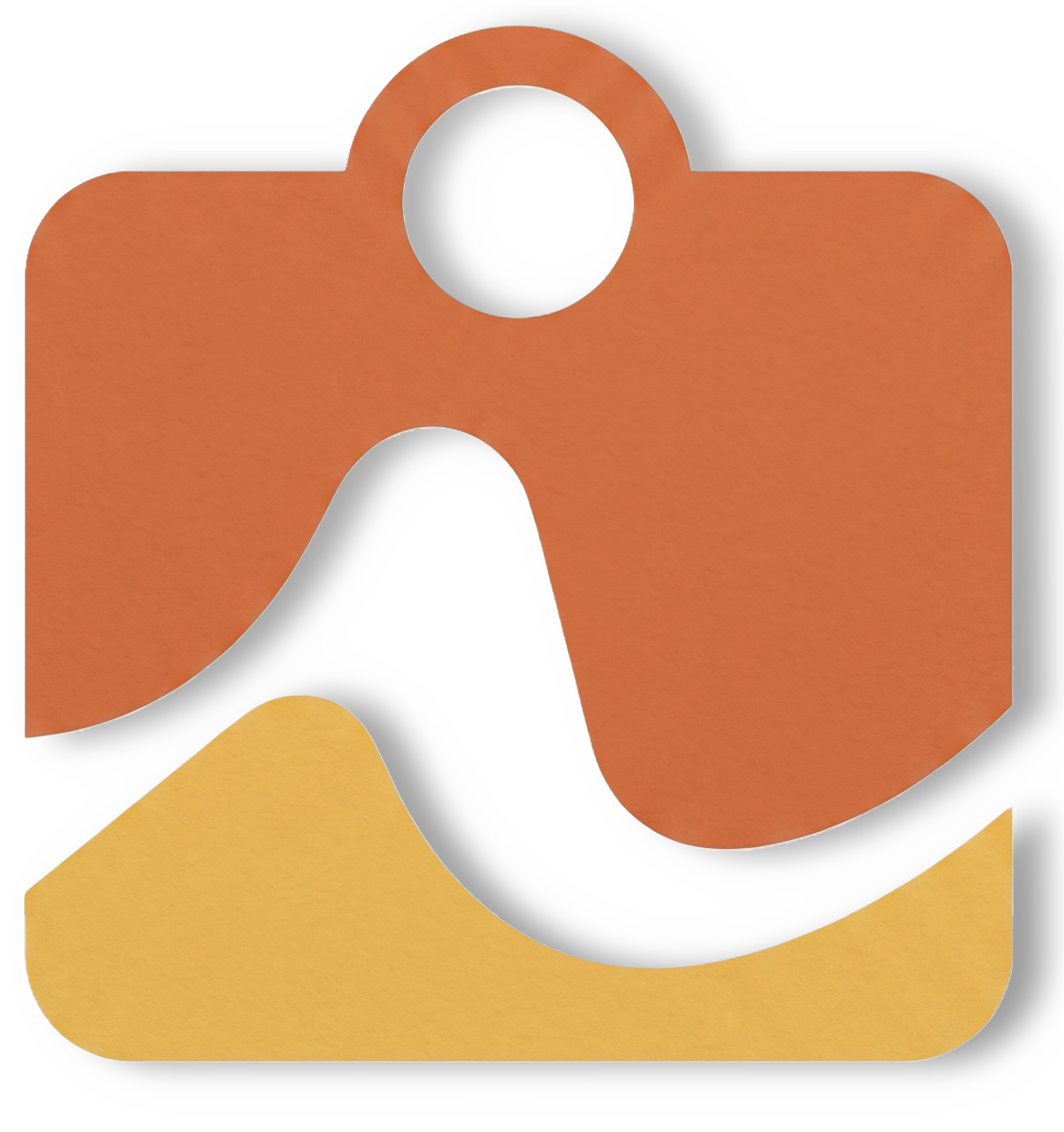 Ittina Abby logo